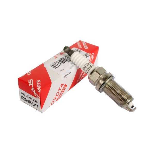Свеча зажигания Оригинал 90919-01235 Япония