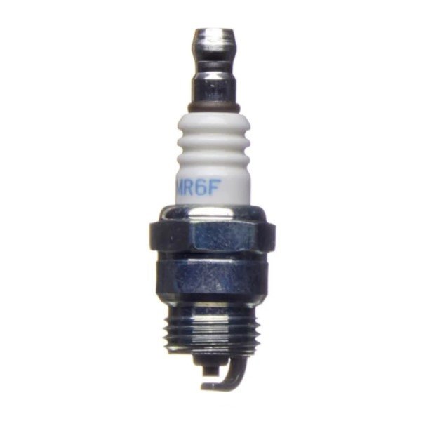 Свеча зажигания NGK 1270 BPMR 6F Япония