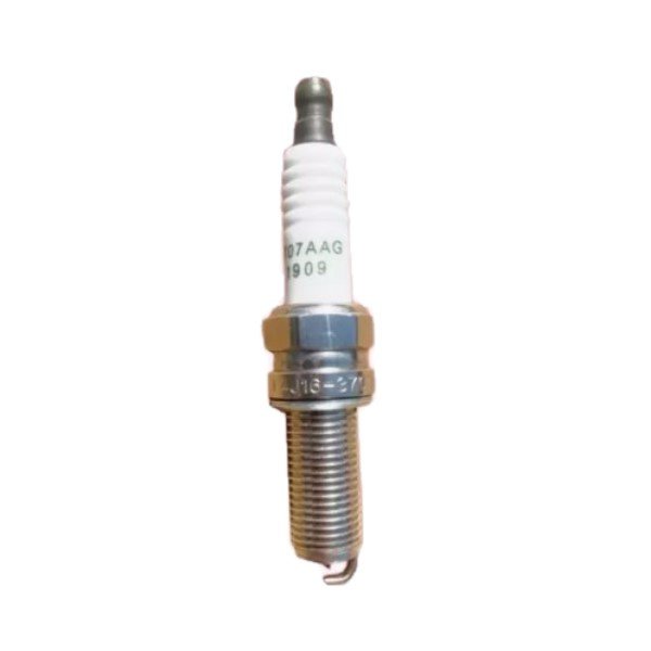 Свеча зажигания Оригинал Chery E4G163707110 (ILZKR 7B-11 7751 NGK)