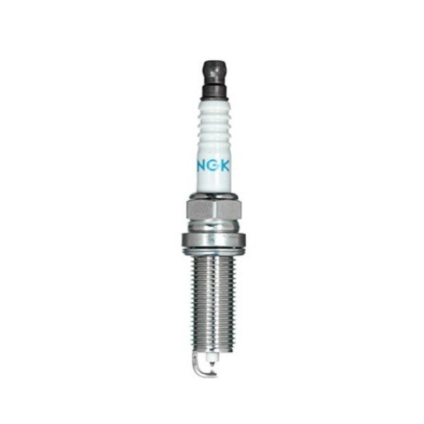 Свеча зажигания NGK 91215 DILKAR 7C-9H