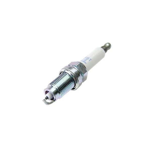 Свеча зажигания NGK V-Line ZFR 6T-11G Япония 97237 (5960 NGK)