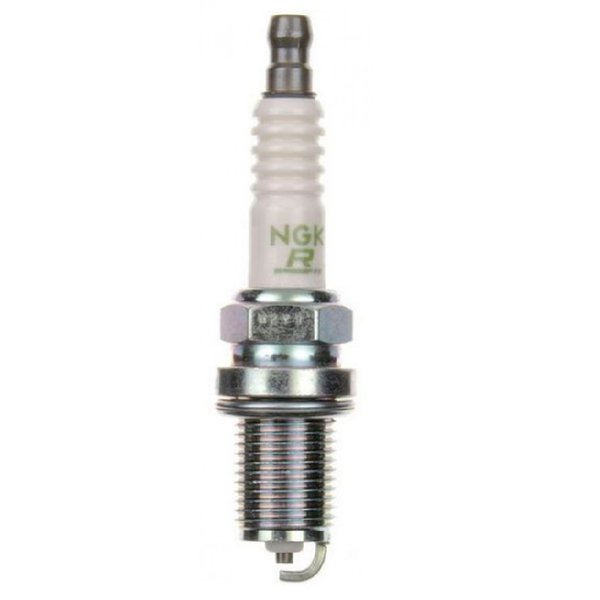 Свеча зажигания NGK 3154 BPR 5ES-13 Япония