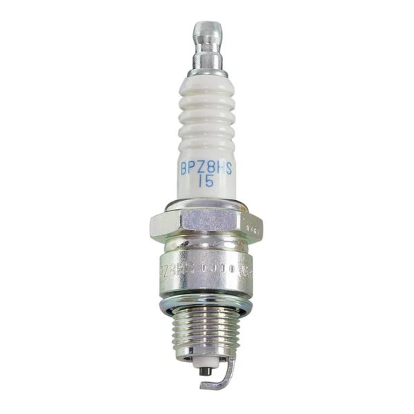 Свеча зажигания NGK 3180 BPZ 8HS-15 Япония