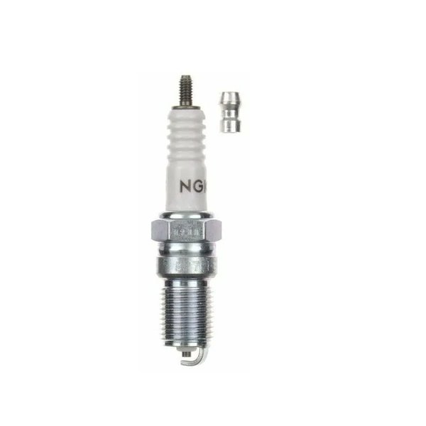 Свеча зажигания NGK 3623 BPR 6EFS Япония