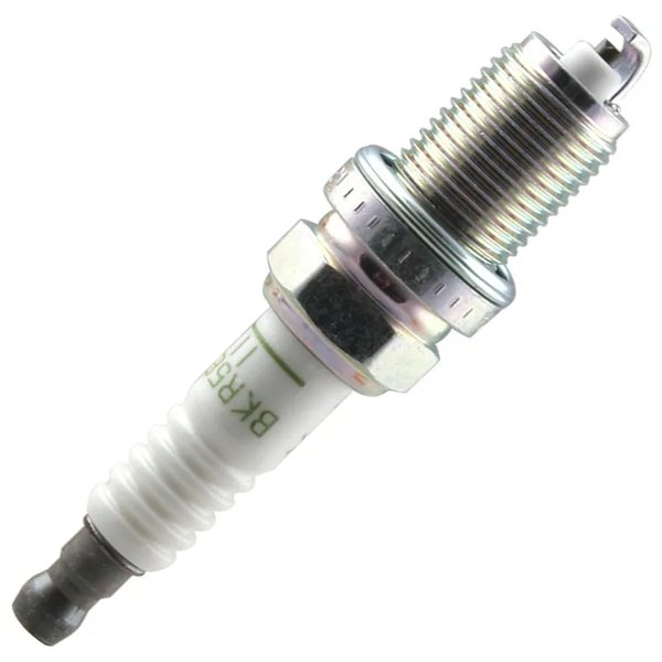 Свеча зажигания NGK 7761 BKR 5EYA-11 Оригинал Япония