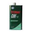 Жидкость для ГУР Fuchs Titan Pentosin CHF 11S 1