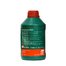 Жидкость гидроусилителя Febi 06161 (Pentosin CHF 11S) Германия 1