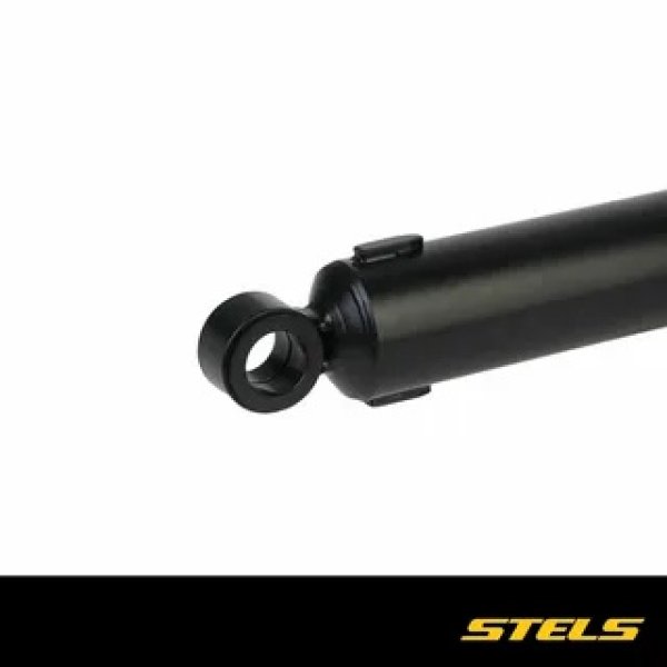 Амортизатор ГОЗ ходовой части снегохода Stels LU090691 Оригинал