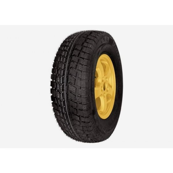 Автошина 215/75-16C Viatti Vettore Brina V-525 116/114R