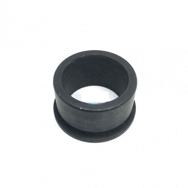 Втулка BUSHING-P90*29*22*17 Polaris 5141303 Оригинал