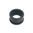 Втулка BUSHING-P90*29*22*17 Polaris 5141303 Оригинал