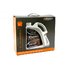 Масло моторное G-Energy Active Synth 5W40 SN Акция 4+1