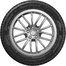 Автошина 205/70-15 Cordiant Snow Cross 2 100T шип