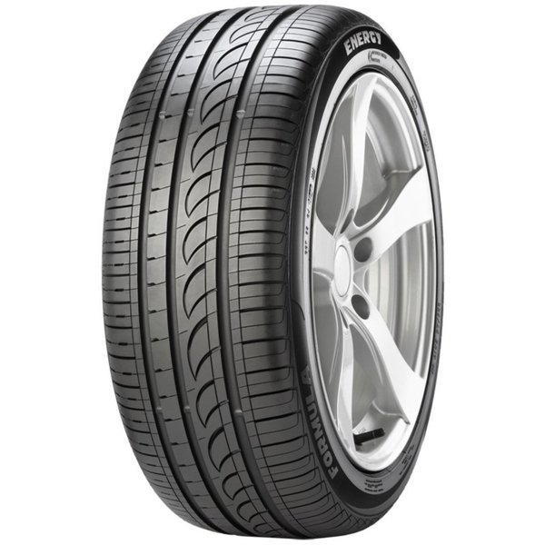 Автошина 215/65-16 Formula Energy 98H