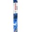 Дворник Bosch H354  350мм (задний) 3397011433