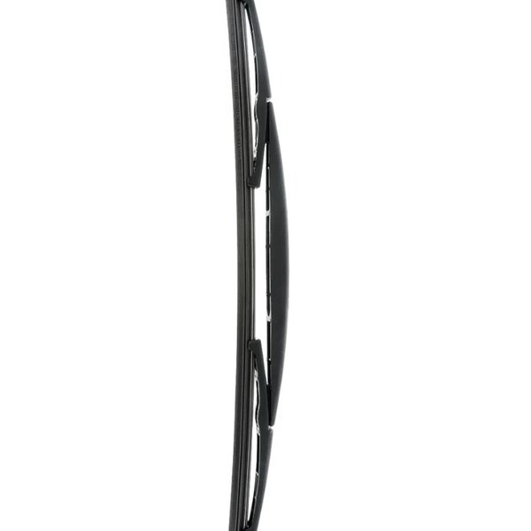 Дворник Bosch H354  350мм (задний) 3397011433