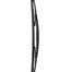 Дворник Bosch H354  350мм (задний) 3397011433