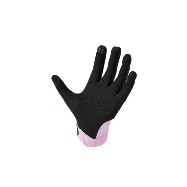 Мотоперчатки Shift White Label Bliss Glove Pink L 2021 26224-170-L
