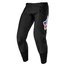 Мотоштаны Fox Airline Pilr LE Pant (Black, 34, 2021 (24860-001-34))