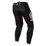 Мотоштаны Fox Airline Pilr LE Pant (Black, 34, 2021 (24860-001-34))