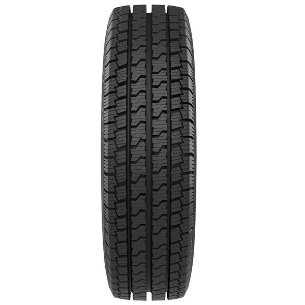 Автошина 185/75-16C Cordiant Business CA-2 104/102Q 