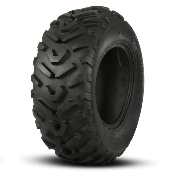 Квадрошина 16*8.00-7 28F Kenda K530F PATHFINDER TL 