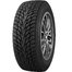 Автошина 215/65-16 Cordiant Winter Drive 2 SUV 102T