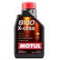 Масло моторное Motul 8100 X-Cess 5W30 1