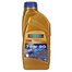Масло трансмиссионное Ravenol VSG 75W90 GL-4/GL-5 1л