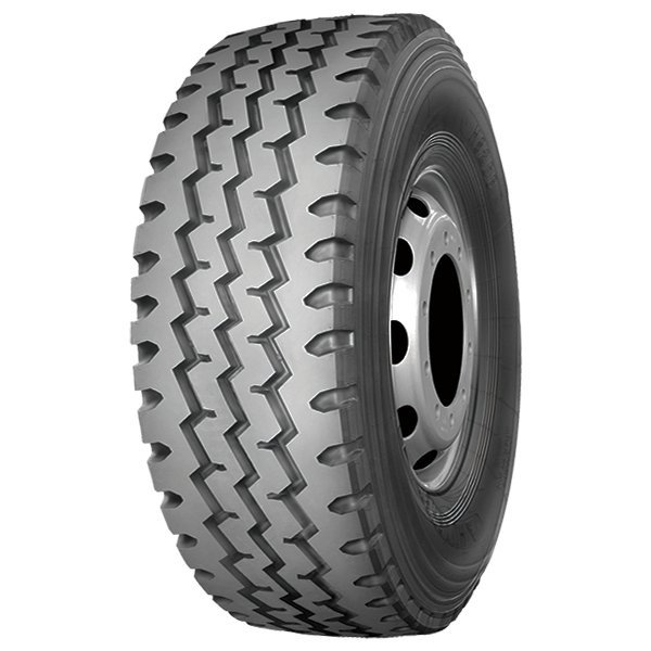 Автошина 8,25R20 Taitong/Kapsen HS268 16PR универсальная