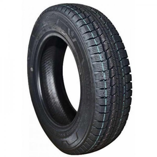 Автошина 185/75-16C Triangle LS01 (зима, нешип)