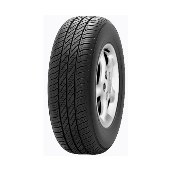 Автошина 195/65-15 Кама НК-241 91Н