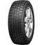 Автошина 185/60-14 Cordiant Winter Drive 82T