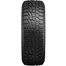 Автошина 185/60-14 Cordiant Winter Drive 82T