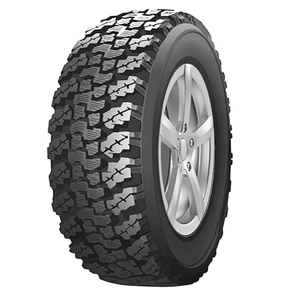Автошина 235/75-15 Forward Safari 530 105P