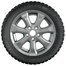 Автошина 175/70-14 Cordiant Winter Drive 84T