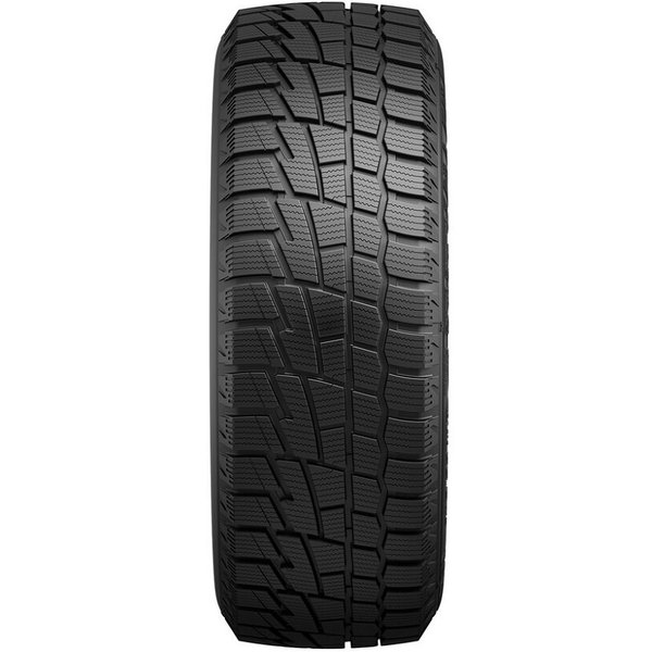 Автошина 175/70-14 Cordiant Winter Drive 84T