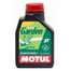 Масло моторное Motul 2-T Garden Hi-Tech 1
