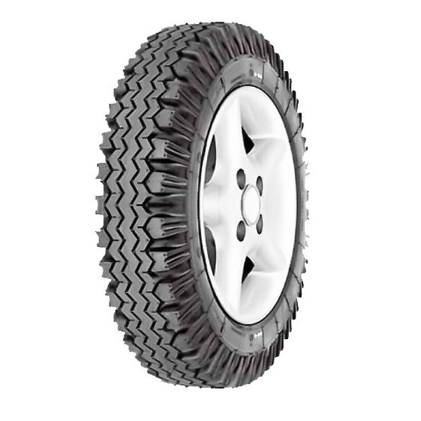 Автошина 8.40-15 БШЗ Я-245 99K с/кам