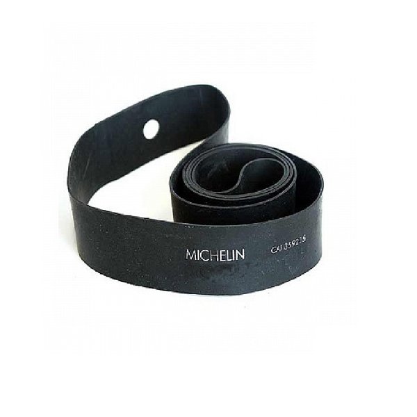 Флипер Michelin 1.60/1.85 X 21 (1400X25)