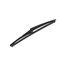Дворник Bosch  HYUNDAI Santa Fe 3397015107