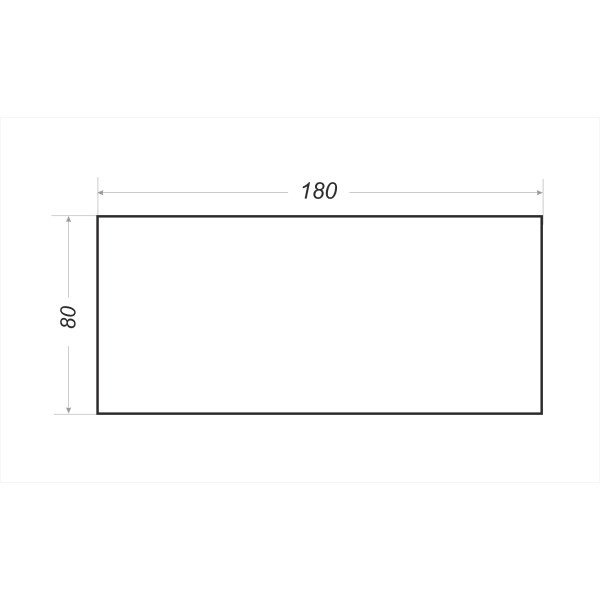 Утеплитель авто огнестойкий Автотепло №101 для автомобиля Россия