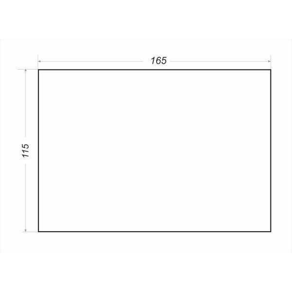 Утеплитель авто огнестойкий Автотепло №5 для двигателя Россия