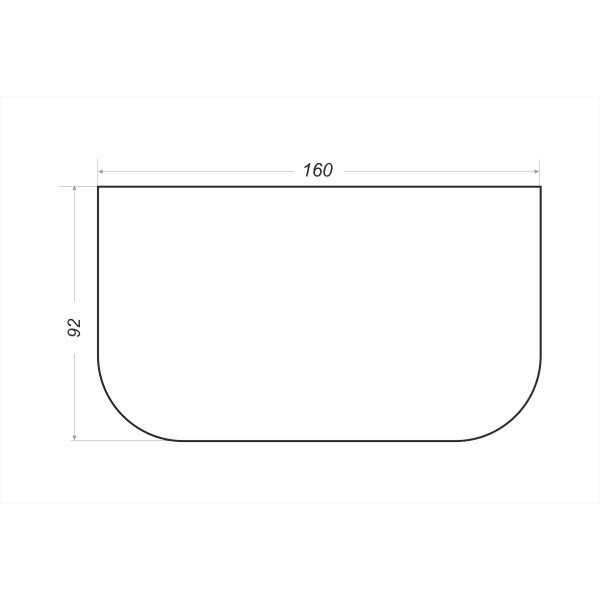 Утеплитель авто огнестойкий Автотепло №11 для двигателя Россия