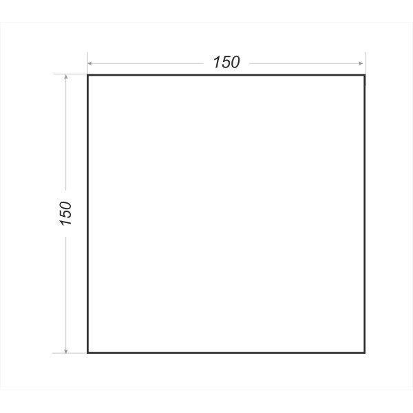 Утеплитель авто огнестойкий Автотепло №31 для двигателя Россия