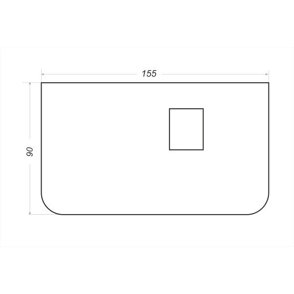 Утеплитель авто огнестойкий Автотепло №36 для двигателя Россия