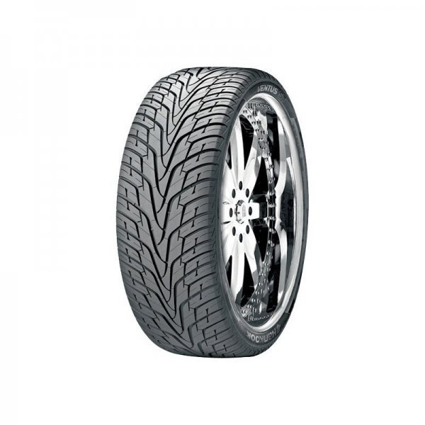 Автошина 285/60-18 Hankook Ventus ST RH-06 116V