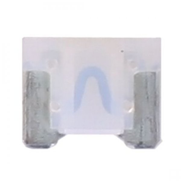 Предохранитель Koito micro 25A (уп. 10 шт.) арт. F2550