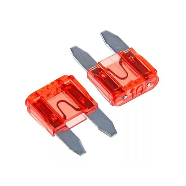 Предохранитель Koito micro 10A F1050