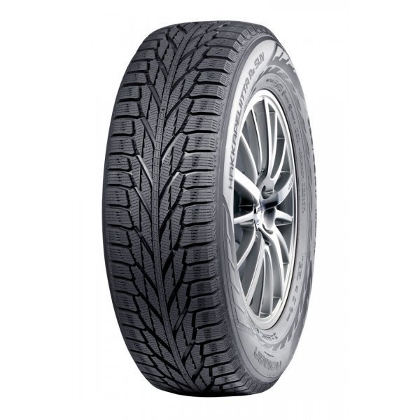 Автошина газель 185х75х16